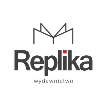 Replika